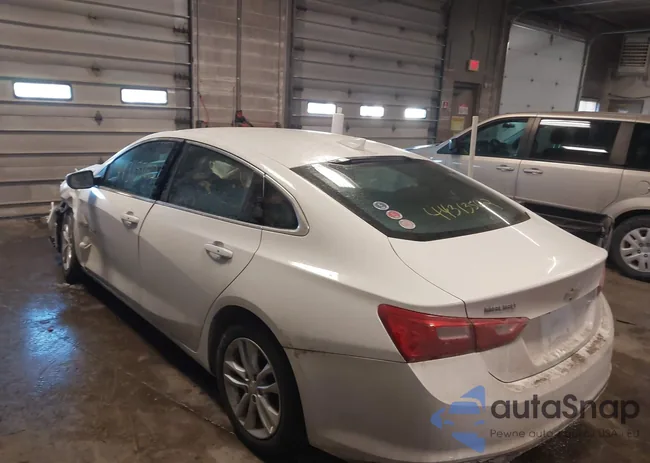 1G1ZD5ST4JF115238: 44313562