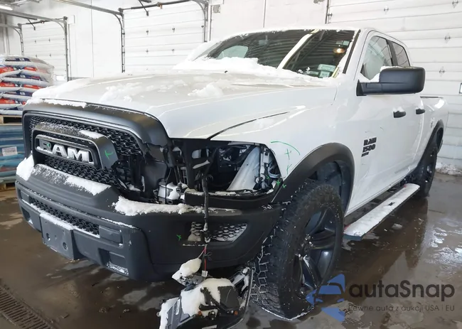 1C6RR7GG7NS122219: 44313566