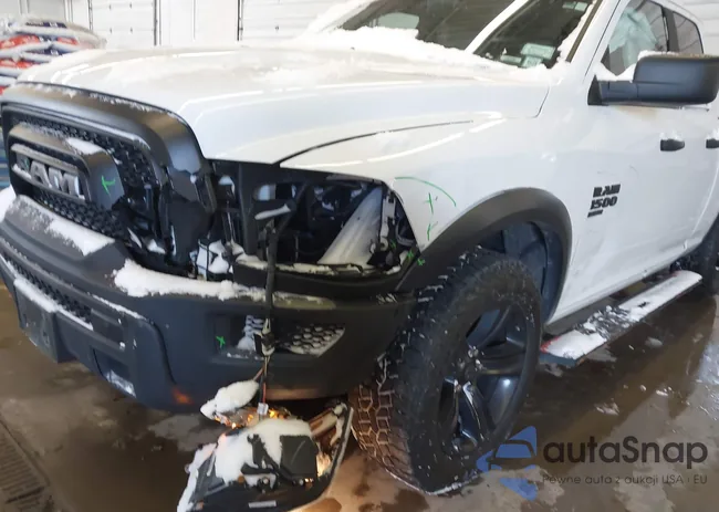 1C6RR7GG7NS122219: 44313566