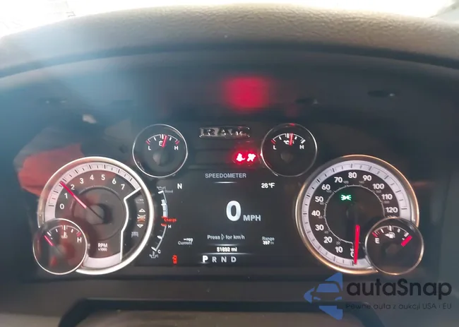 1C6RR7GG7NS122219: 44313566