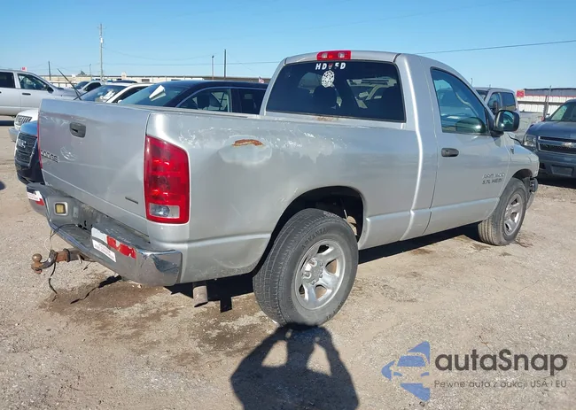 1D7HA16D83J631891: 44313572