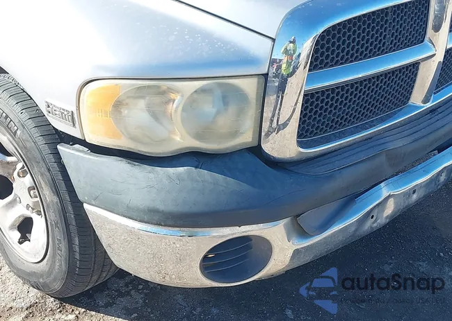 1D7HA16D83J631891: 44313572