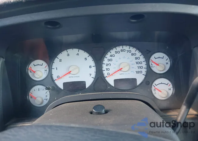 1D7HA16D83J631891: 44313572