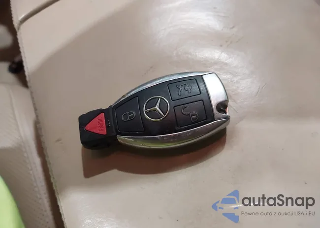 WDDNG9EB1DA528975: 44313575