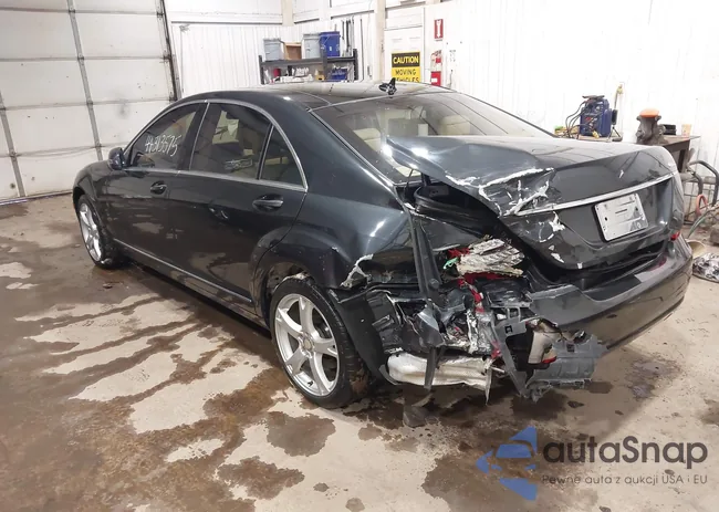 WDDNG9EB1DA528975: 44313575