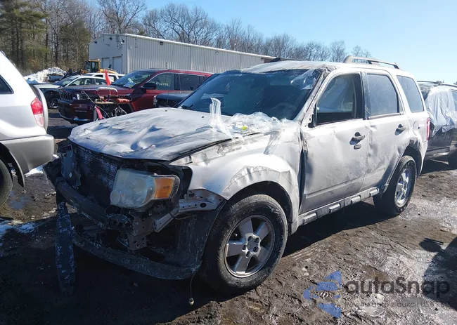 1FMCU9DG8CKC70062: 44313578