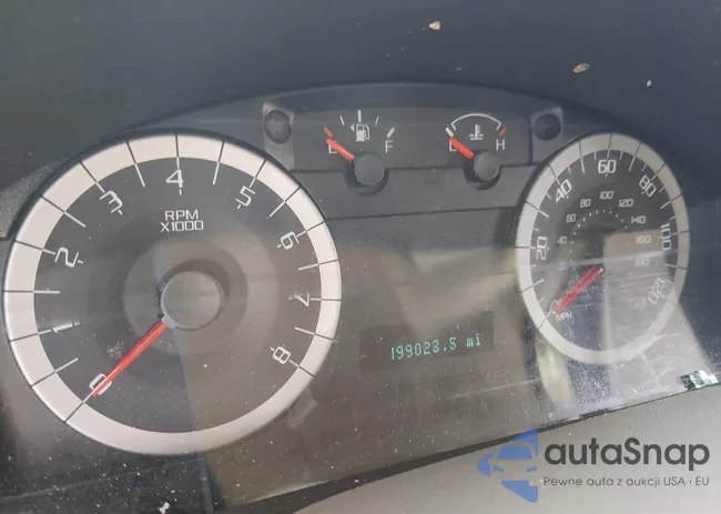 1FMCU9DG8CKC70062: 44313578