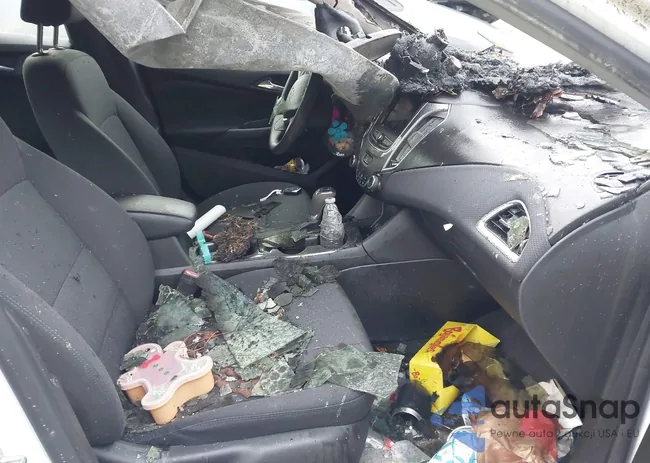 1G1BE5SMXK7117837: 44313580