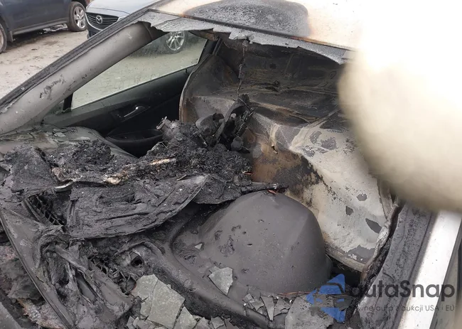 1G1BE5SMXK7117837: 44313580