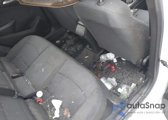 1G1BE5SMXK7117837: 44313580