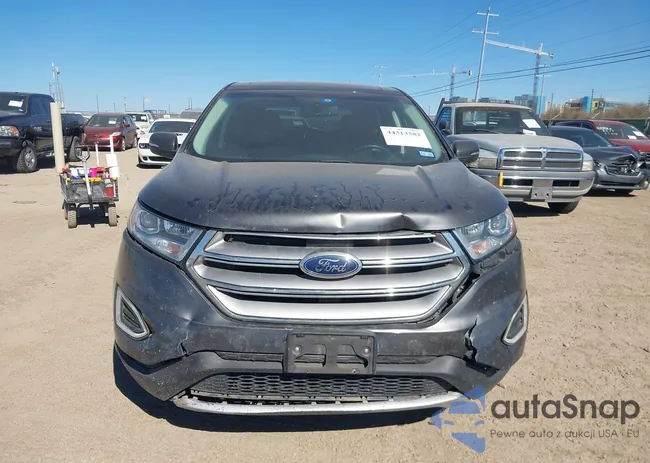 2FMPK4K93JBB41975: 44313582