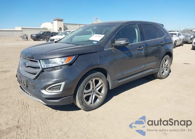 2FMPK4K93JBB41975: 44313582