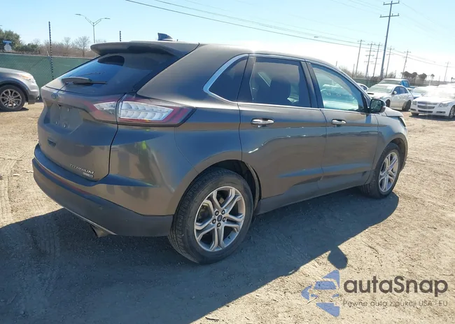 2FMPK4K93JBB41975: 44313582