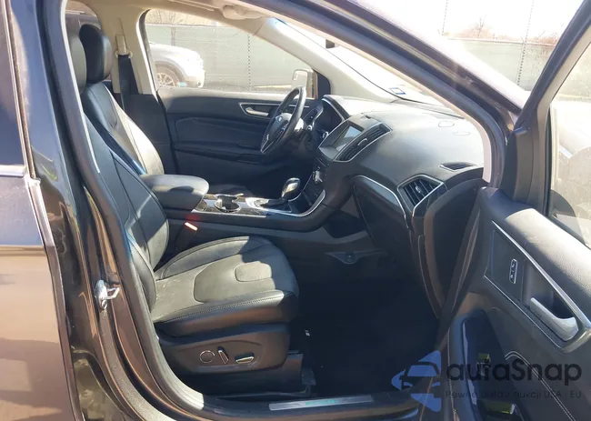 2FMPK4K93JBB41975: 44313582