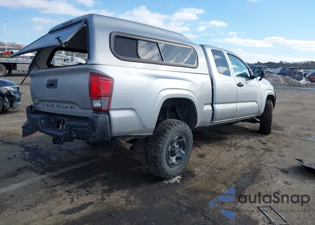 3TYSX5EN6MT005569: 44313584