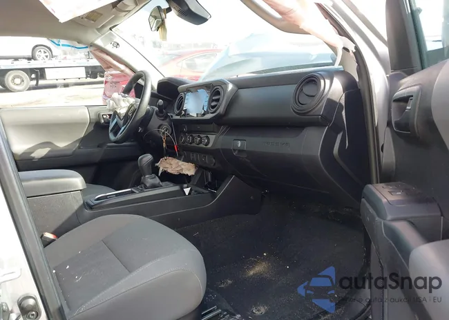 3TYSX5EN6MT005569: 44313584