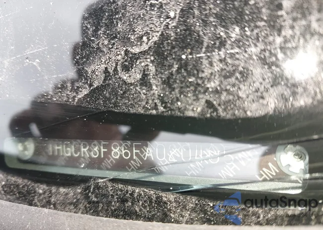 1HGCR3F86FA020405: 44313592