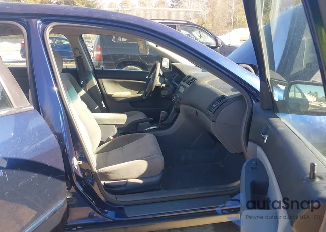 1HGCM56354A045243: 44313593