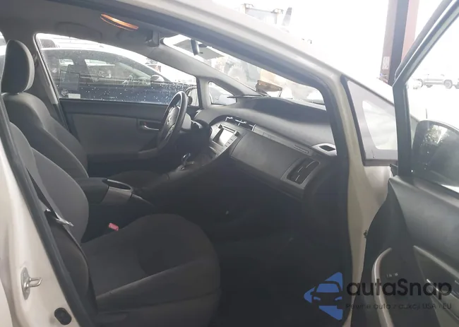 JTDKN3DP4D3046812: 44312595