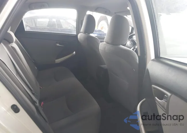 JTDKN3DP4D3046812: 44312595