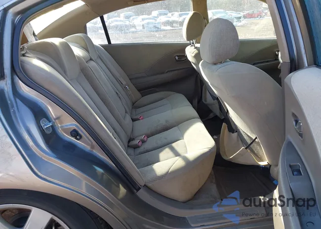 1N4AL11D53C252578: 44312596