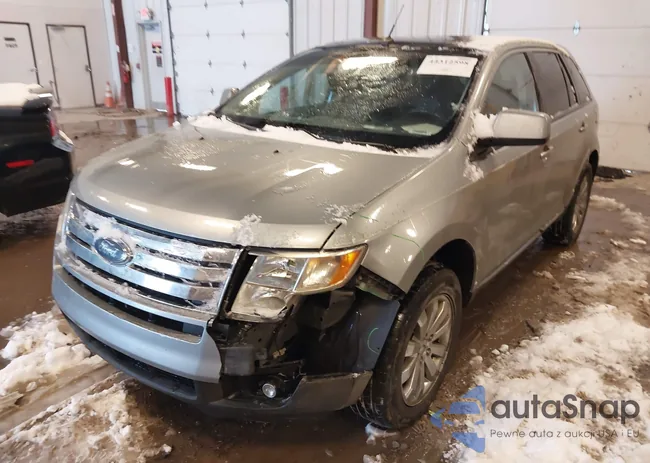 2FMDK49C87BB24733: 44312598