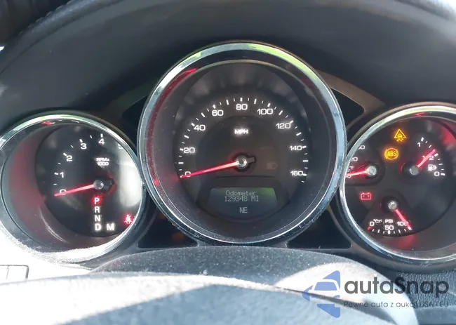 1G6DA5EG3A0109266: 44312599