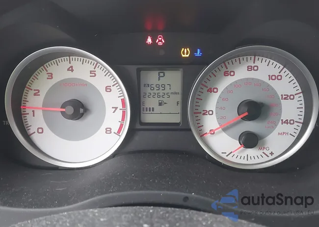 JF1GPAC6XE8248822: 44312602