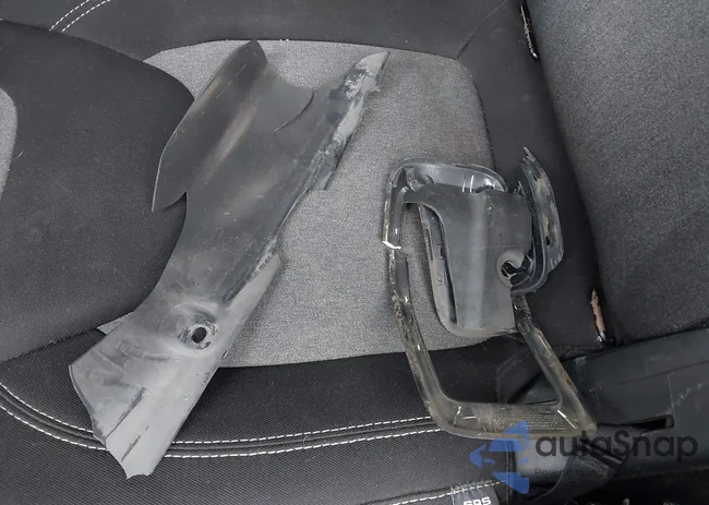 1C4PJLAB1HW641096: 44312604