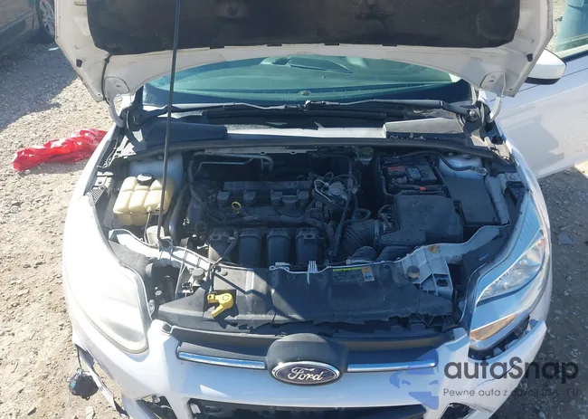 1FAHP3F29CL189202: 44312605