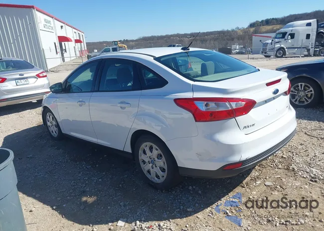 1FAHP3F29CL189202: 44312605