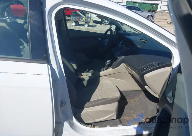 1FAHP3F29CL189202: 44312605