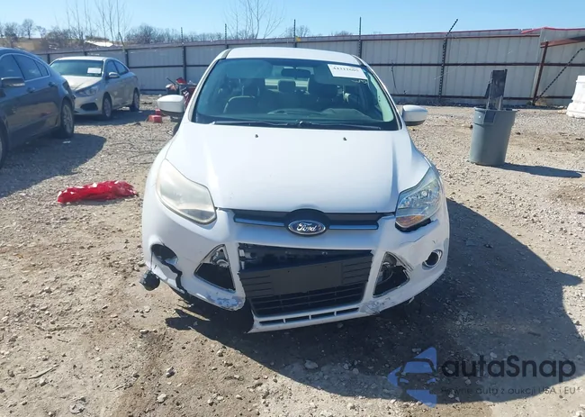 1FAHP3F29CL189202: 44312605