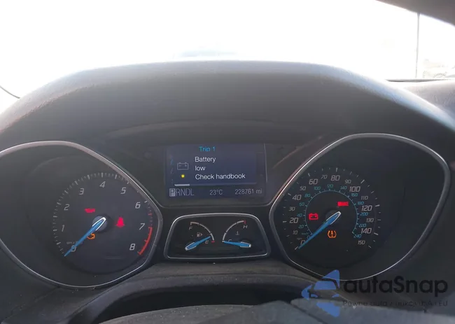 1FAHP3F29CL189202: 44312605