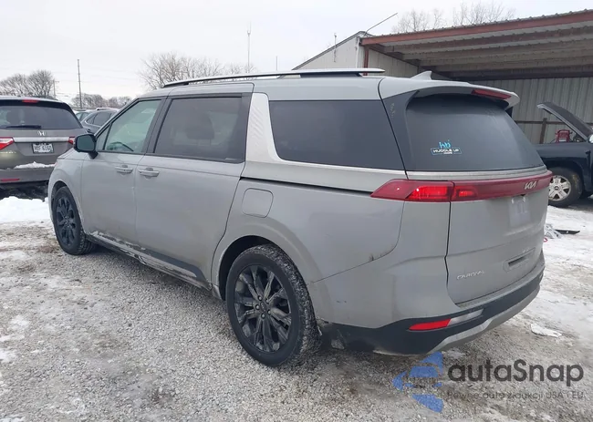 KNDNE5H30R6424517: 44312617