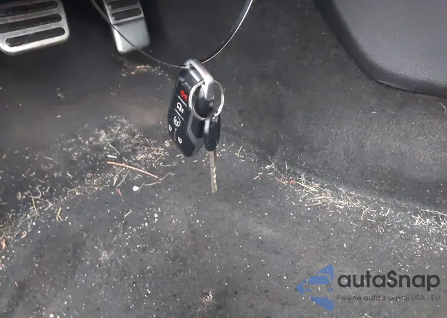 1FA6P8TH2F5385536: 44312620