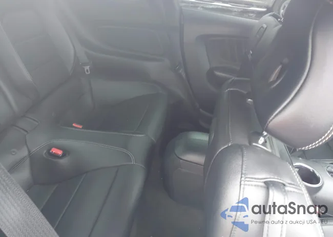 1FA6P8TH2F5385536: 44312620