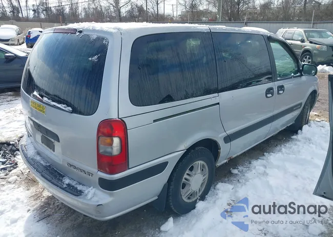 1GNDX03E8WD121906: 44312635