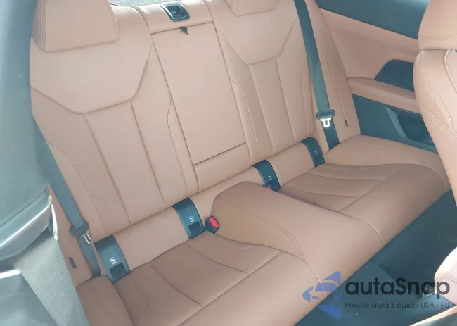 WBA53AP05NCH80317: 44312642