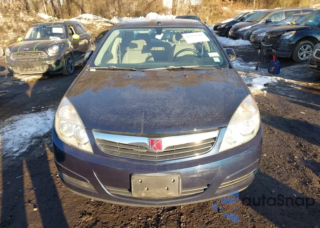 1G8ZS57B19F163492: 44312644