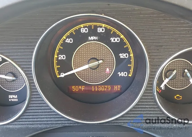 1G8ZS57B19F163492: 44312644