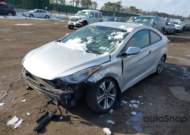 KMHDH6AH9EU024939: 44312646