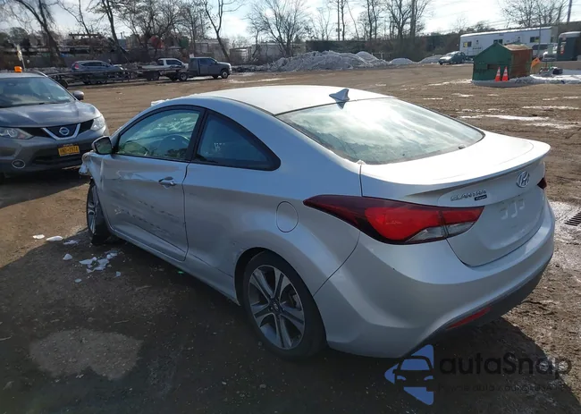 KMHDH6AH9EU024939: 44312646