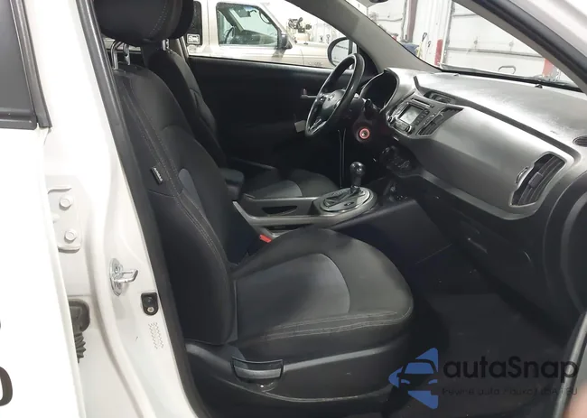 KNDPBCAC2G7799512: 44312649