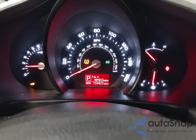 KNDPBCAC2G7799512: 44312649