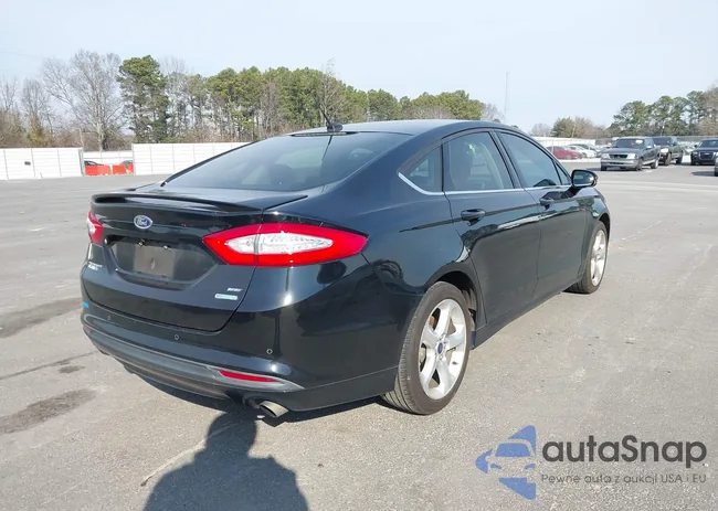 3FA6P0HD5GR323313: 44312650