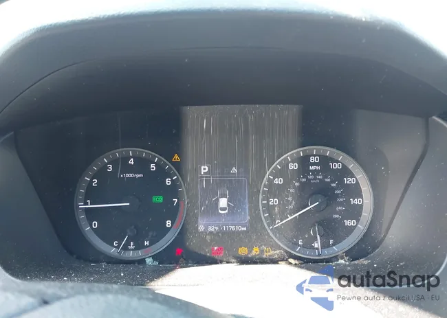 5NPE24AF1GH339051: 44312651