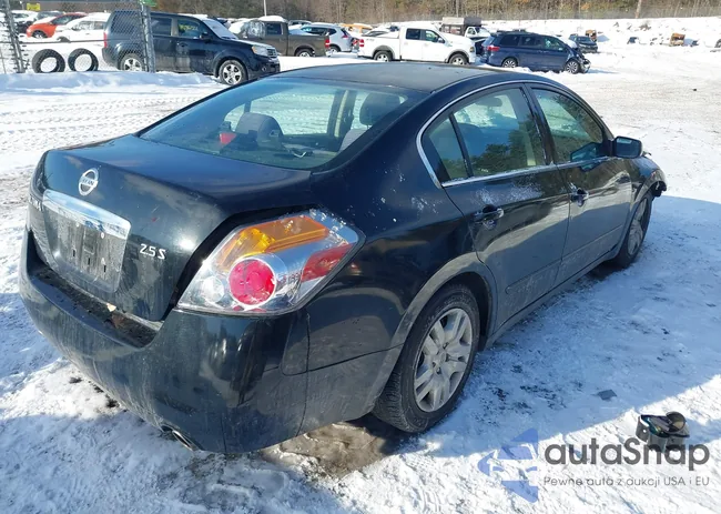 1N4AL2AP8CC224502: 44312654