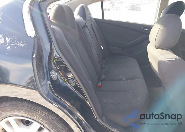 1N4AL2AP8CC224502: 44312654