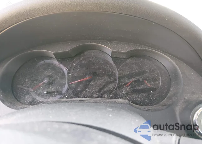 1N4AL2AP8CC224502: 44312654